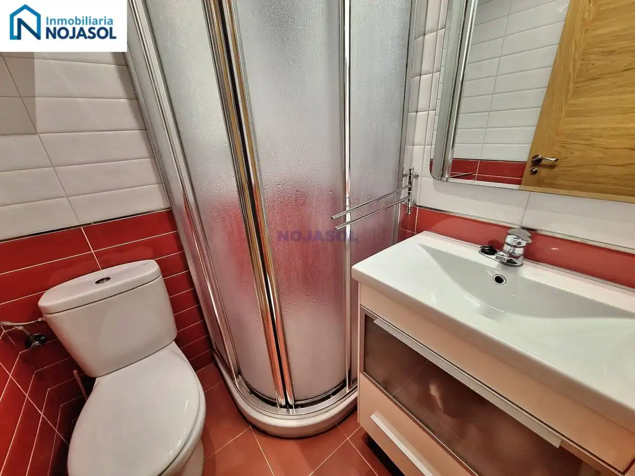 Apartament amb piscina de lloguer a Calle LA COSTA 2, imagen 33