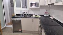 Kitchen of Flat for sale in  Barcelona Capital