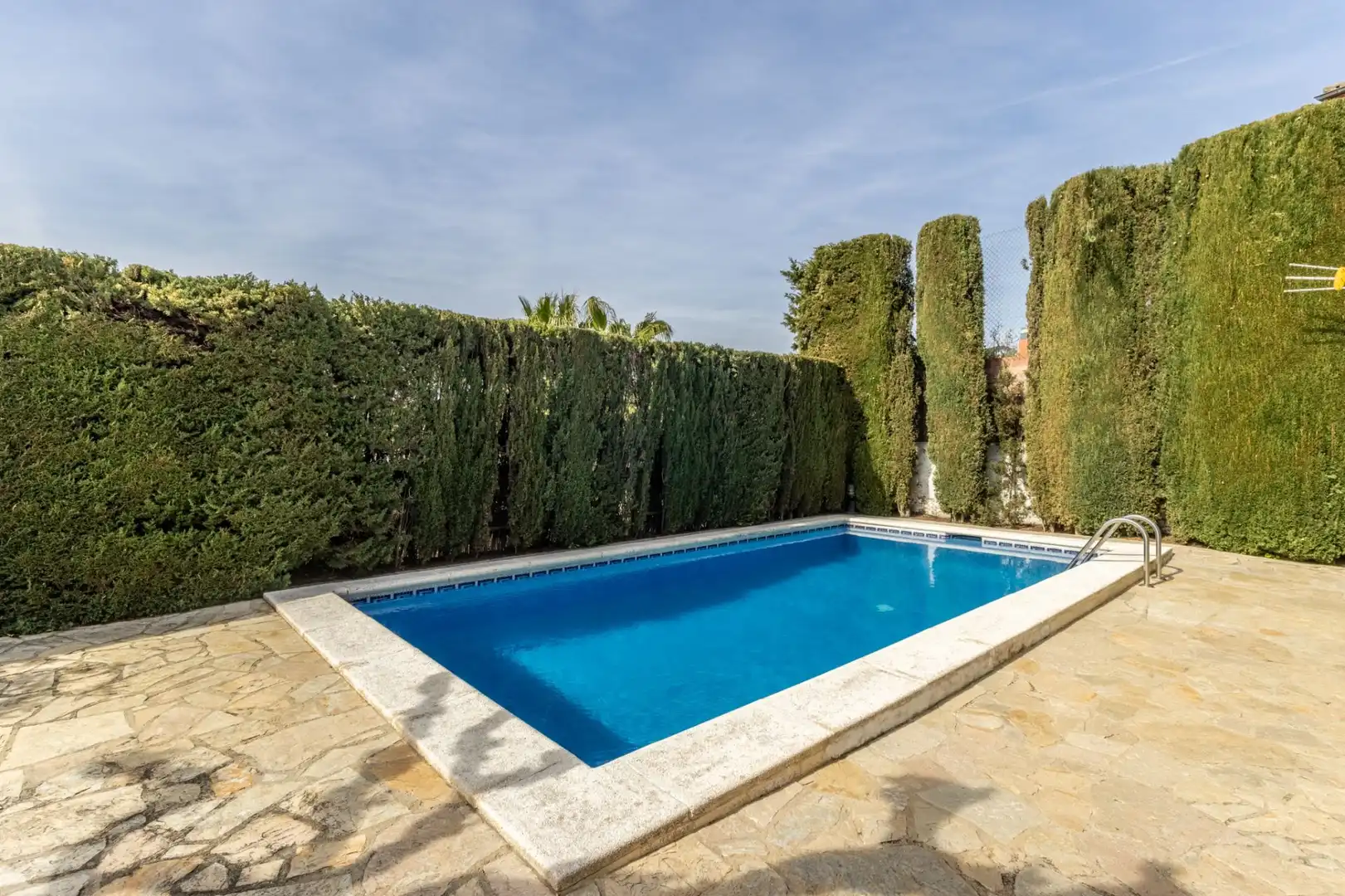 Casa amb piscina en venda a Garrofers 19, imagen 74