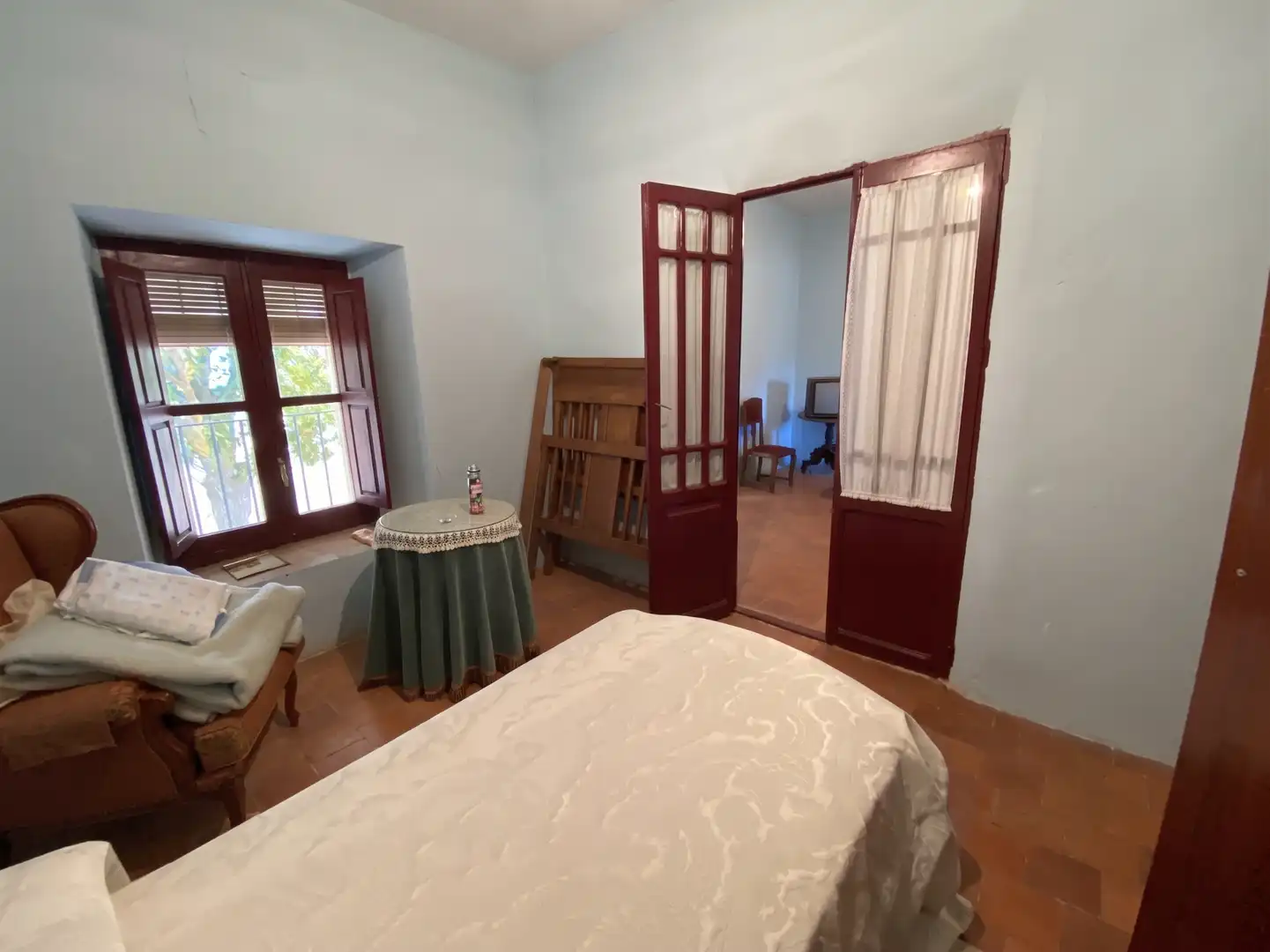 Casa en venda a Calle Imperio, imagen 33