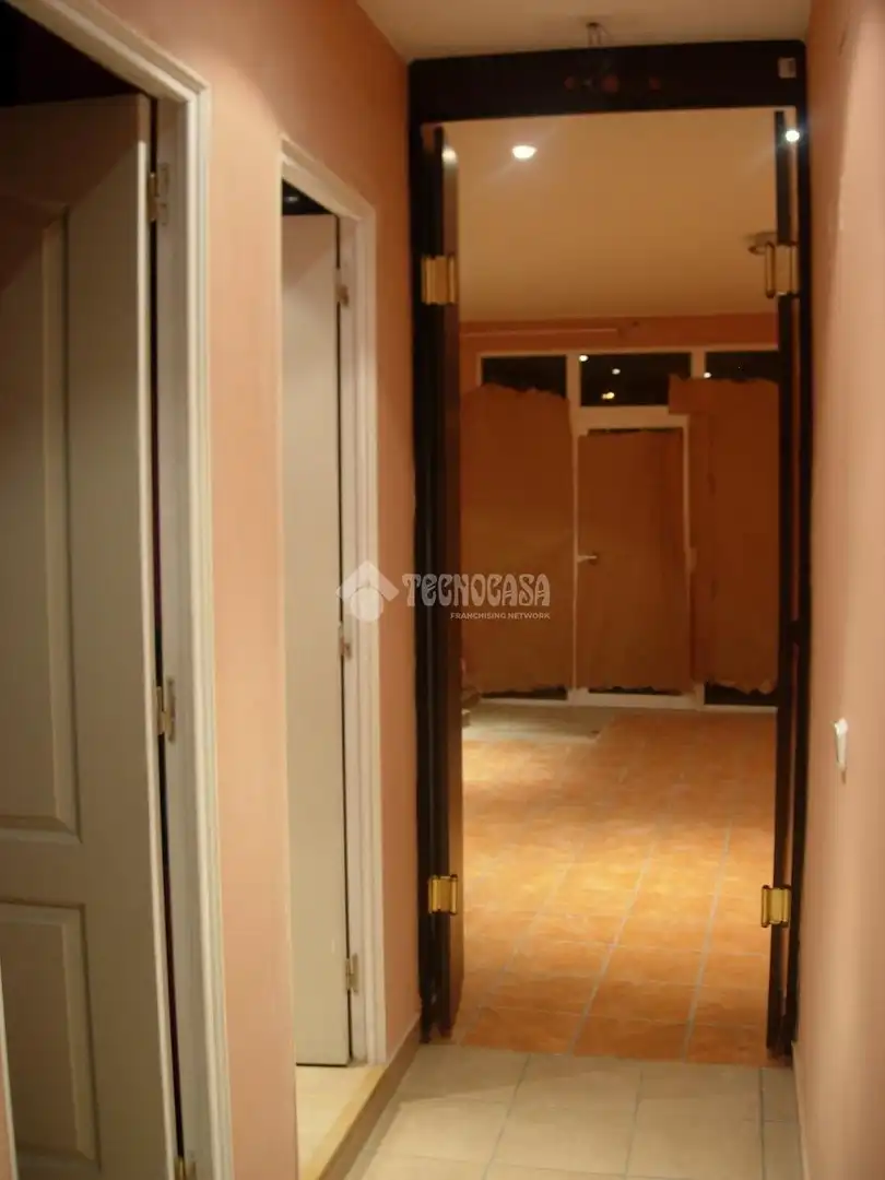 Local comercial en venta en Casco Urbano, imagen 4