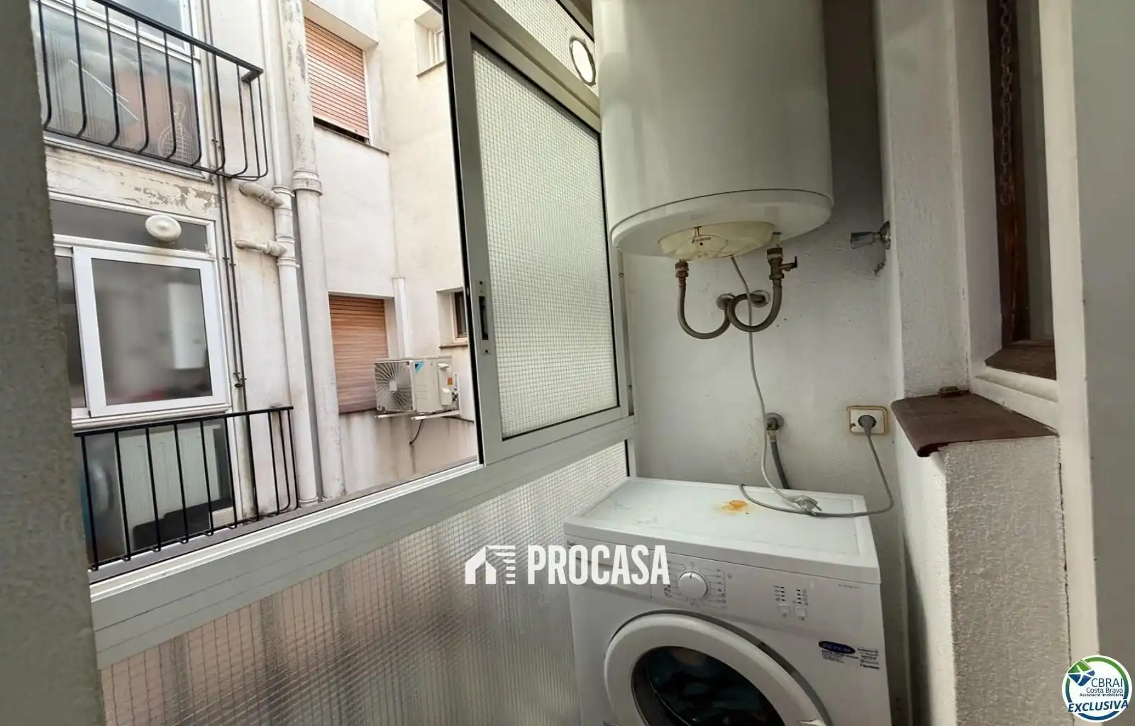 Appartement à vendre à PUIGROM, imagen 28