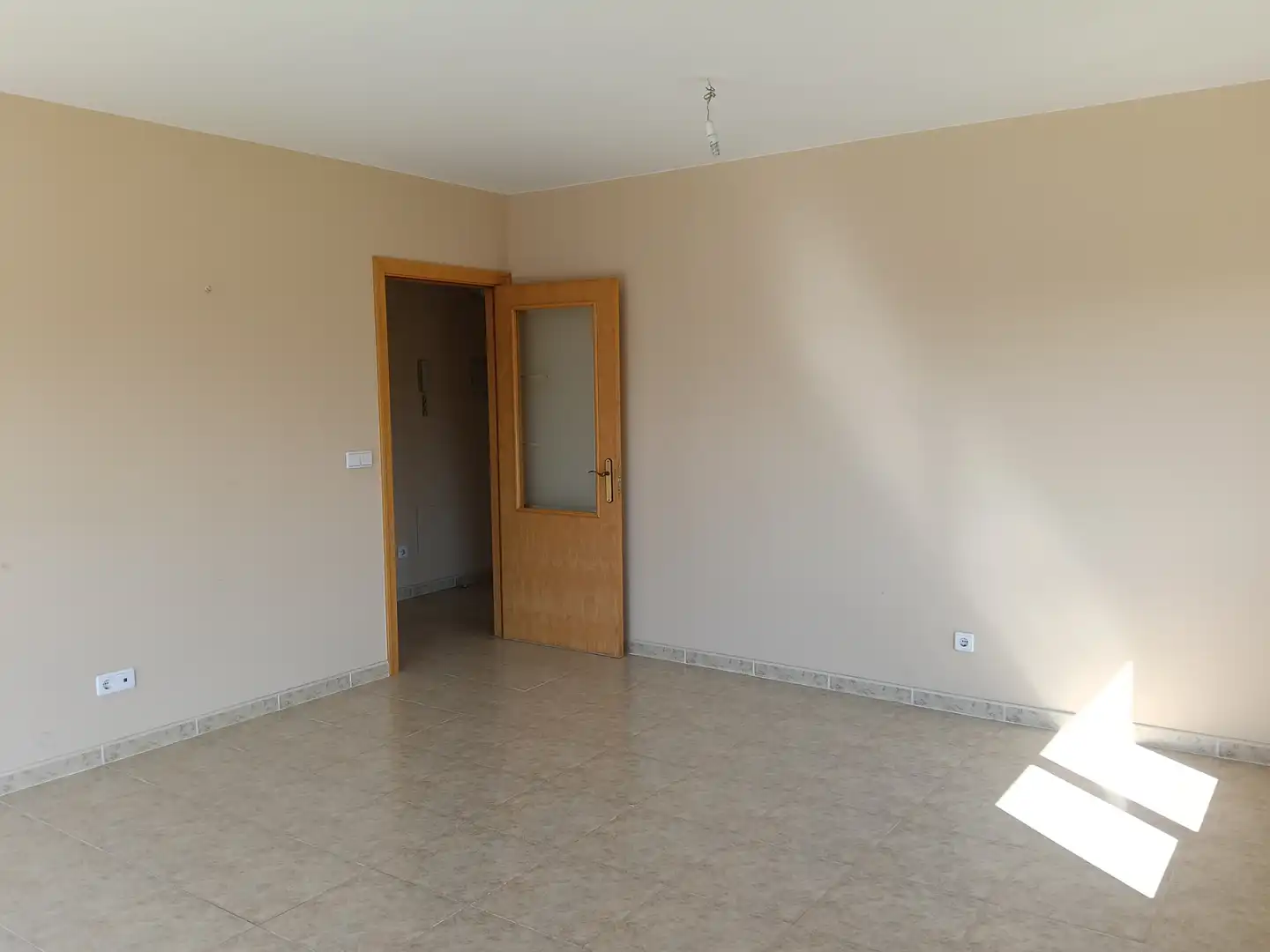 Flat for sale in As Chousas 4, imagen 5