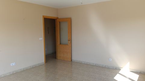 Foto 5 de Piso en venta en As Chousas, 4, Miño, A Coruña