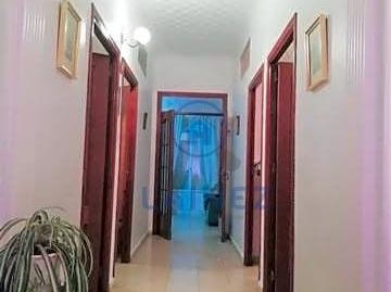 Photo 5 of Flat for sale in Fuente Obejuna, Córdoba