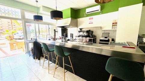 Photo 5 of Commercial properties for sale in Costa Azahar, Oropesa del Mar / Orpesa