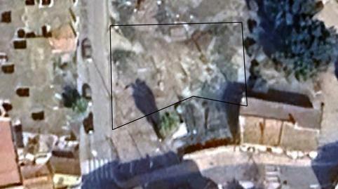 Foto 3 de Oficina en venta en C/ Cm el Molino y C/ la Cruz, Catral, Alicante