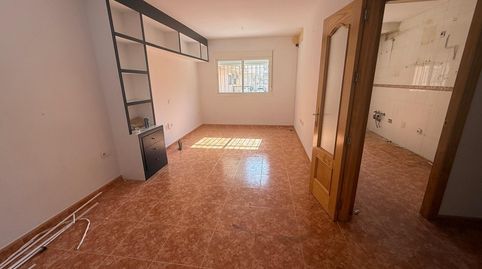 Foto 3 de Piso en venta en Calle Rio Almanzora, Huércal de Almería, Almería