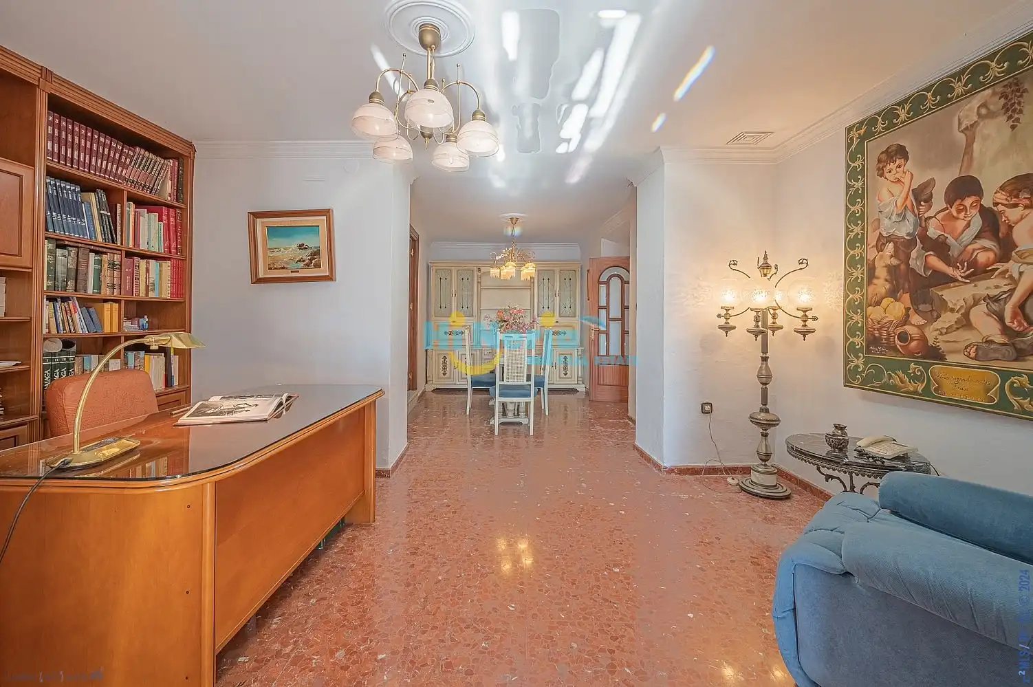 Maison à vendre à Torrox Pueblo, imagen 6