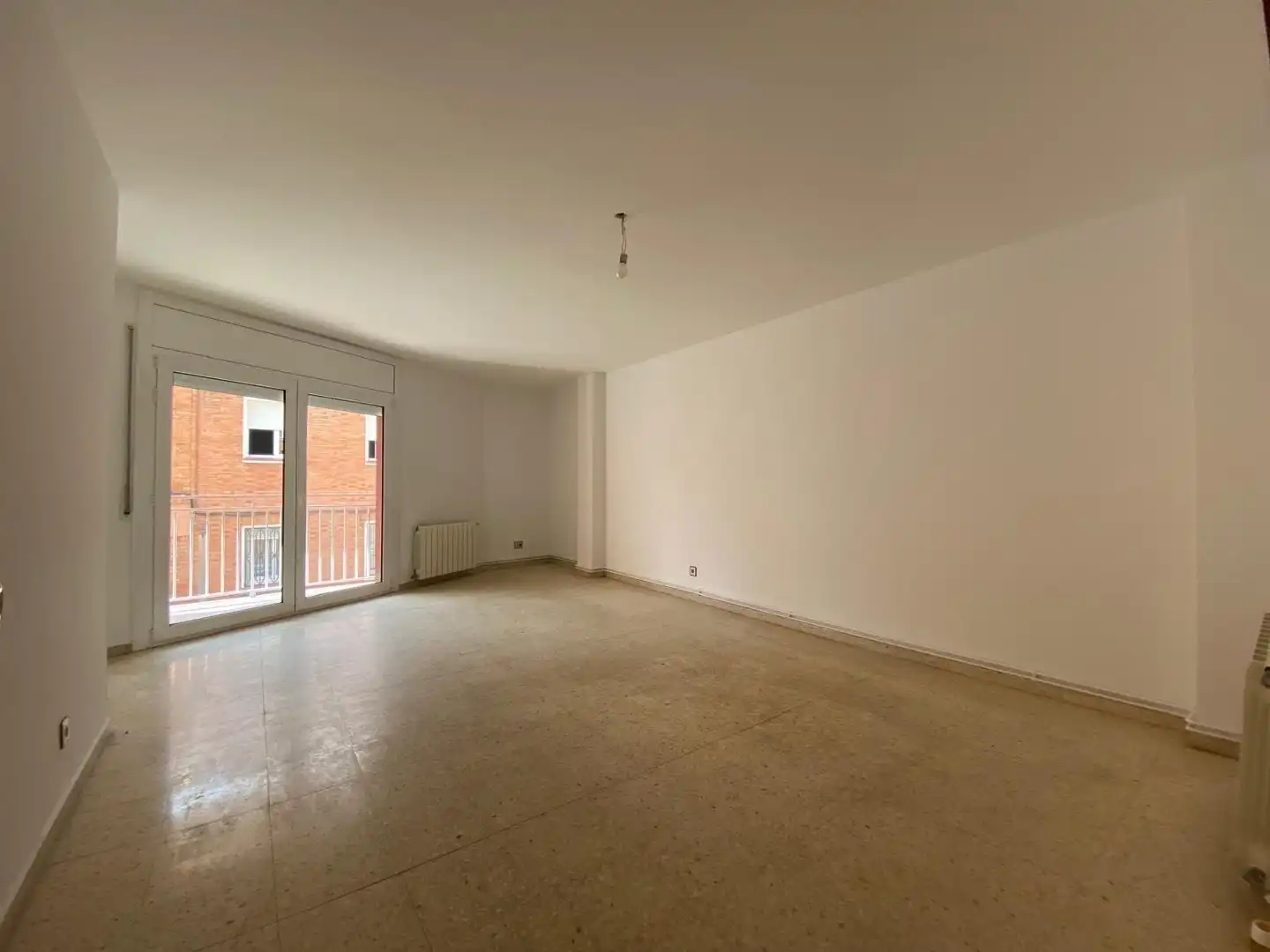 Piso con terraza en venta en Ponent - Set Camins, imagen 15