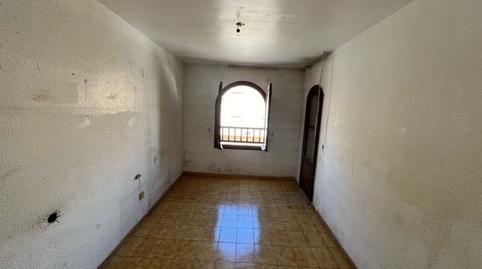 Foto 5 de Pis en venda a C/ Dulcinea                                       , Santa María del Águila, El Ejido