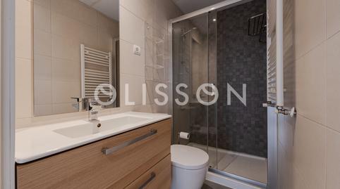 Photo 4 of Flat for sale in Ibiza de Madrid,  Madrid Capital