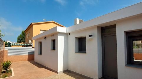 Photo 3 of House or chalet for sale in Calafell Platja, Tarragona