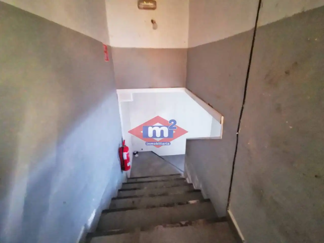 Geschaftsraum zur Miete in Baiona