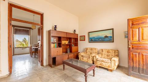 Photo 4 of House or chalet for sale in Calle Bolivia, 17, Moya (Las Palmas), Las Palmas