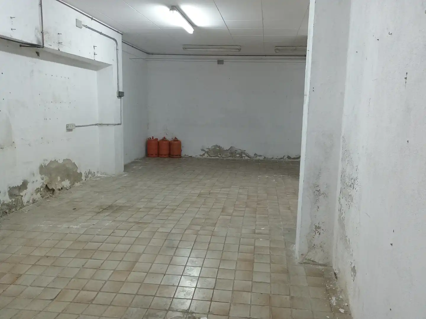 Local en venta en Cerdanyola Nord, Cerdanyola