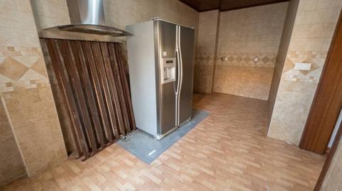 Foto 3 de Casa adosada en venta en Calle Emilia Pardo Bazán, Carretera Mojonera – Cortijos de Marín, Roquetas de Mar