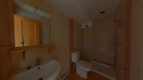 Photo 4 of Flat for sale in Cogollos de la Vega, Granada