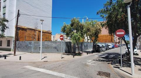 Foto 3 de Residencial en venda a Mare de Deu del Carme, 2, Grau de Gandia - Venecia - Marenys de Rafalcaid, Valencia