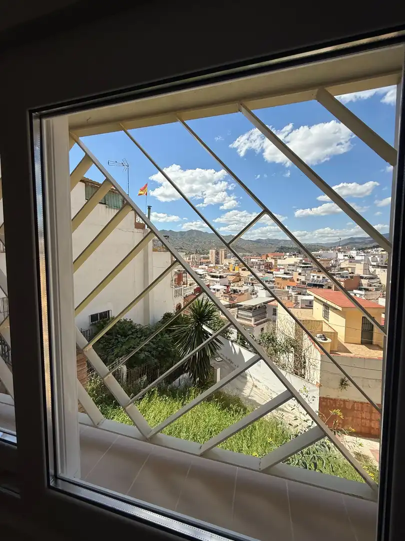 Duplexes for sale in manuel laguna, Mangas Verdes - Las Flores - Parque del Sur