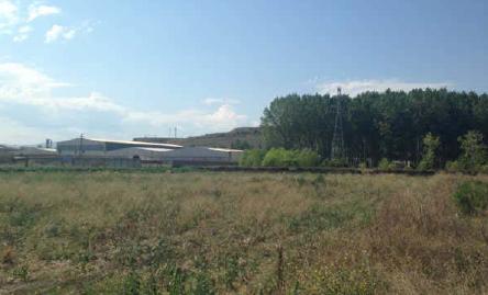 Photo 3 of Residential for sale in Area, 5, Oeste, La Rioja