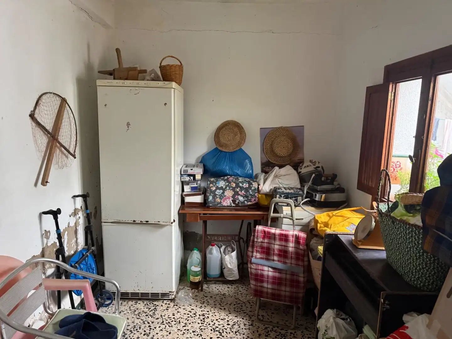 Piso en venta en Chiclana de la Frontera