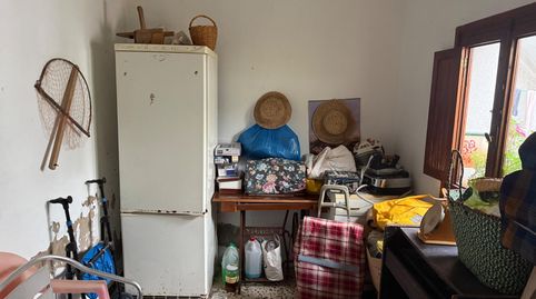 Foto 4 de Piso en venta en Calle Leon, La Banda - Campo de Fútbol, Chiclana de la Frontera