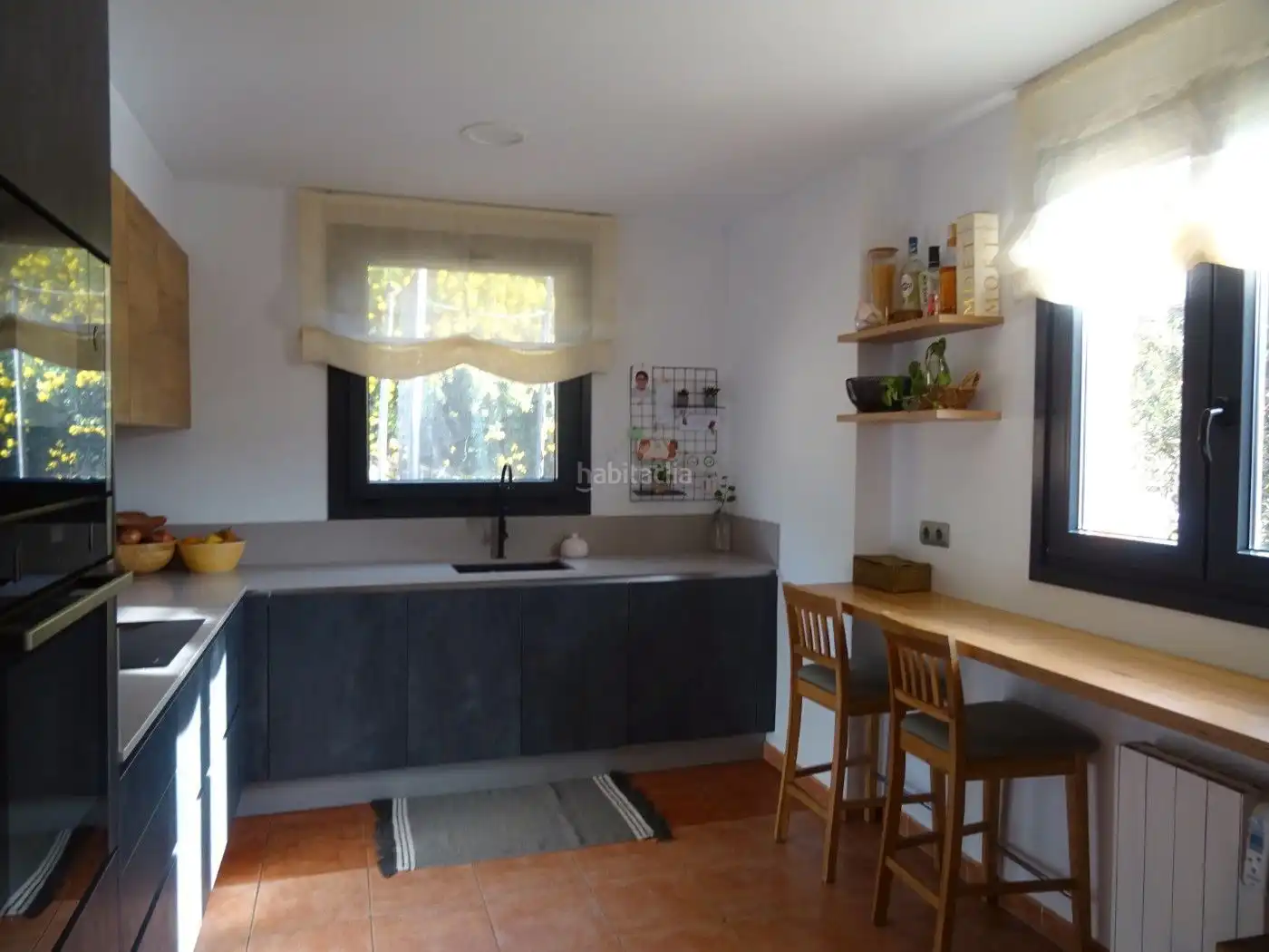 Casa con piscina en venta en Residencial Begur - Esclanyà, imagen 13