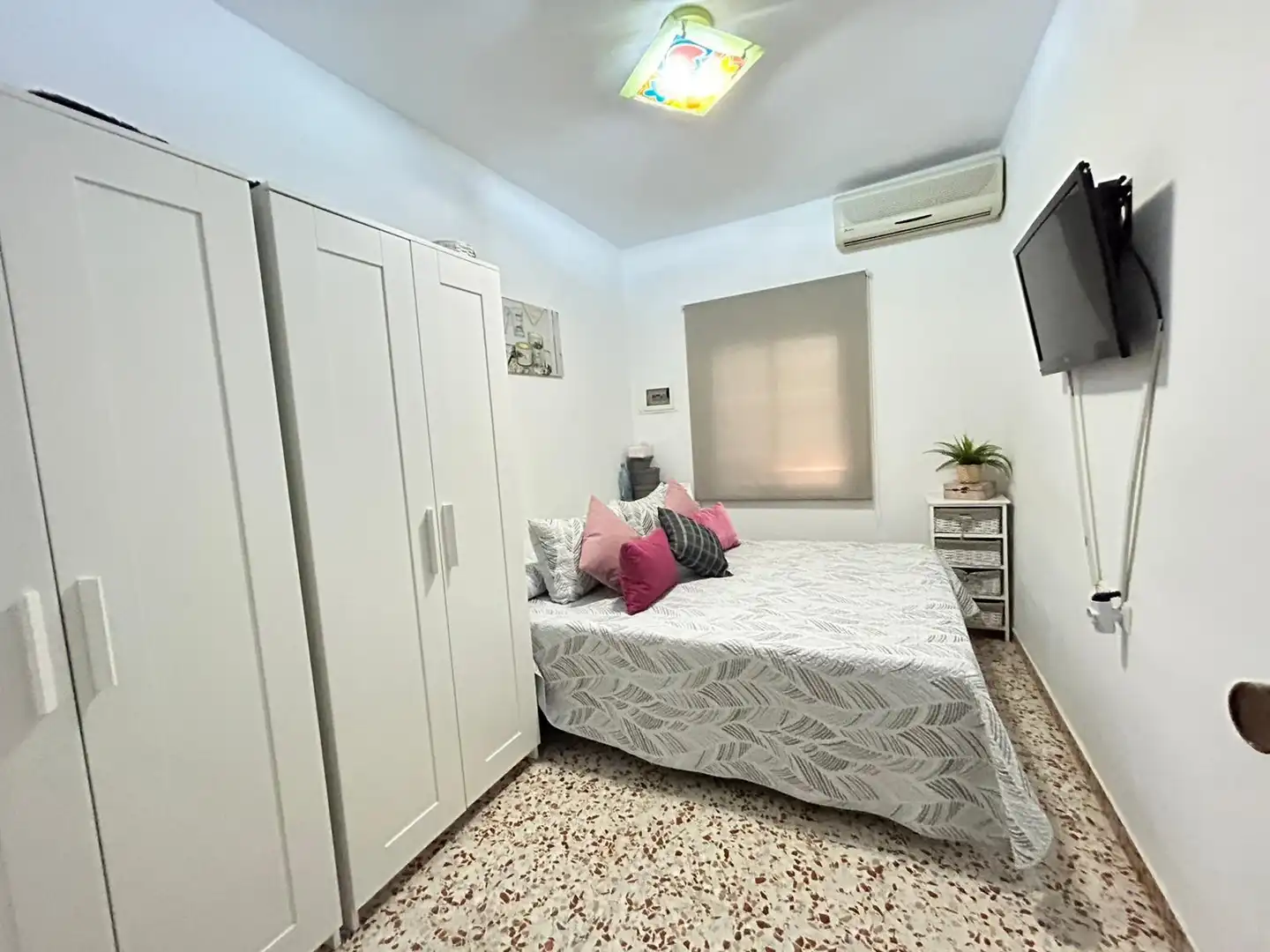 Casa rústica amb jardí en venda a Jerez norte - Montealto - Pozoalbero, imagen 18