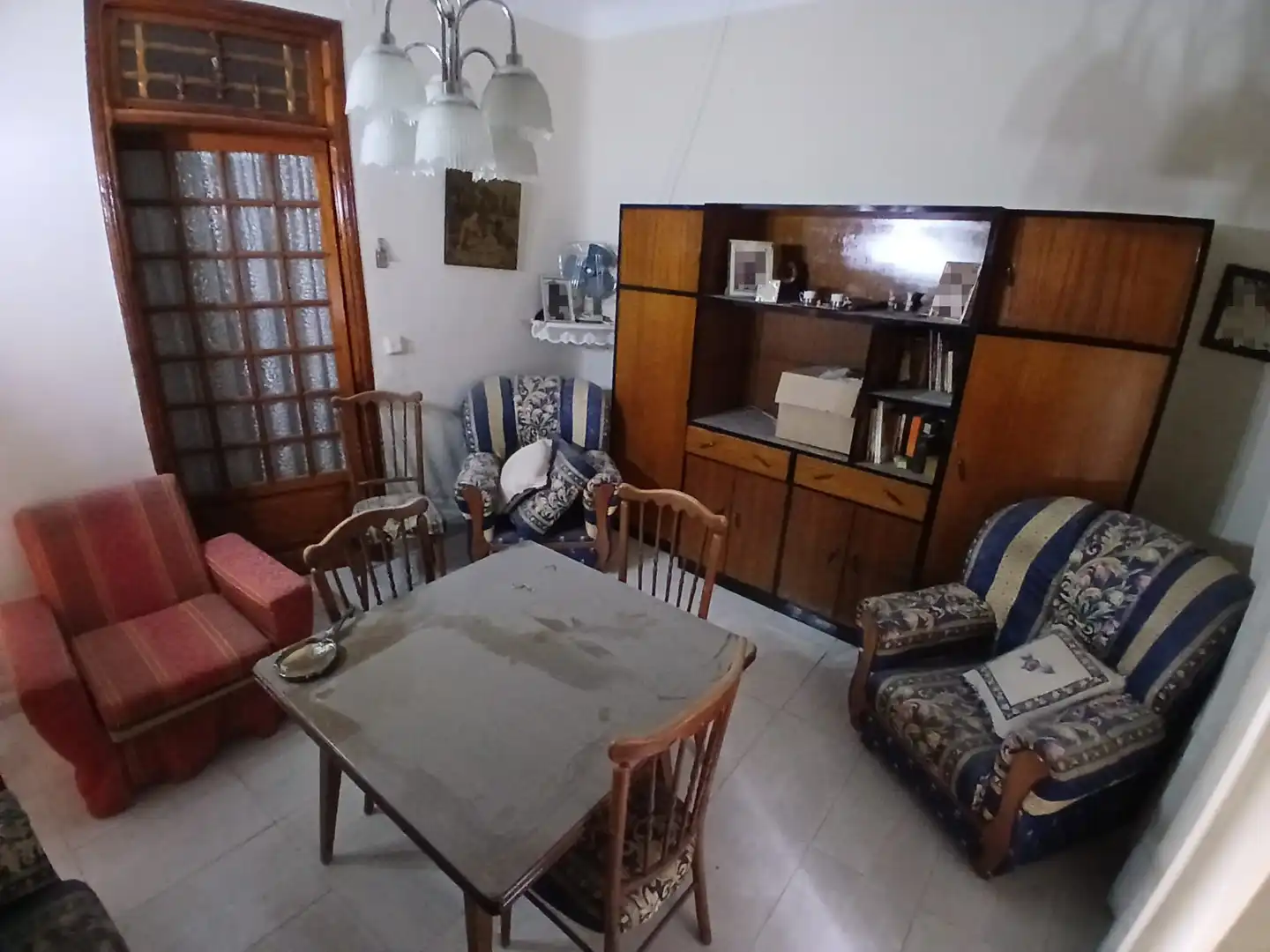 Casa en venta en Calle del Pintor Francisco Carretero, imagen 5