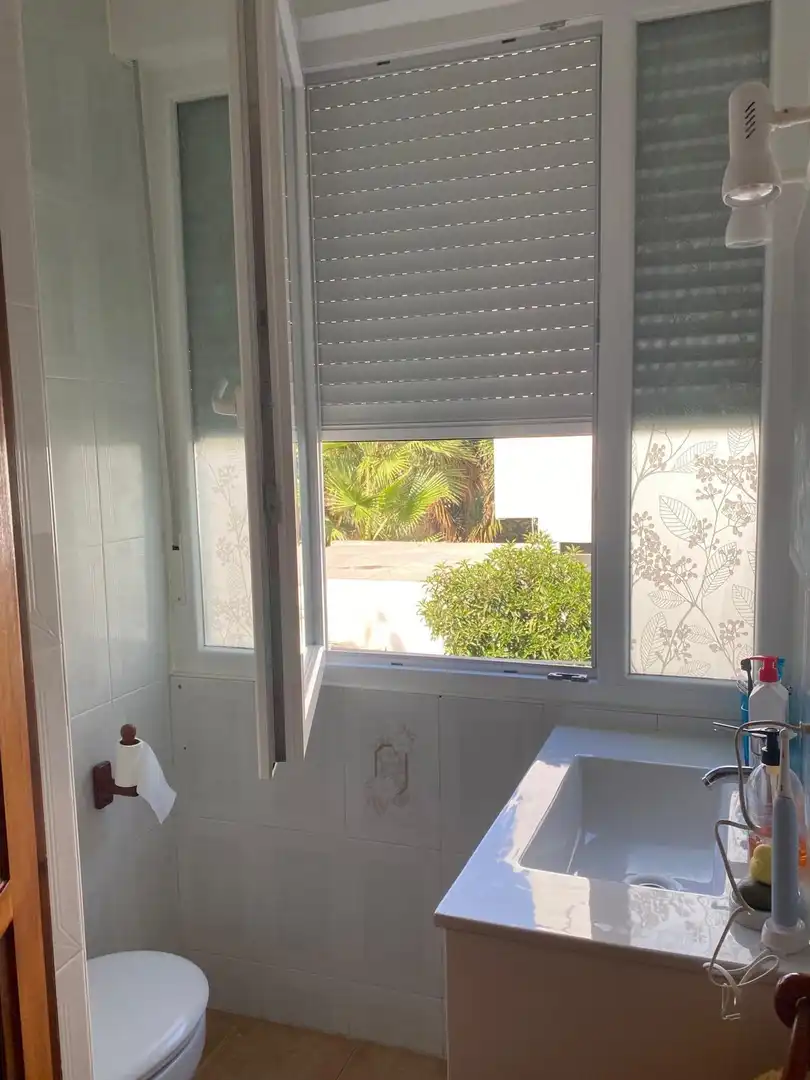 Apartments for rent in Calle TABARCA , 3, Playa Muchavista