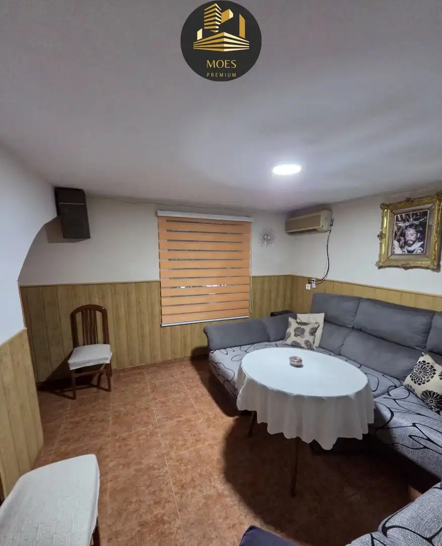 Casa in vendita a Ctra. Circunvalación - La Magdalena, imagen 2