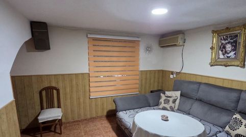 Foto 2 de Casa o chalet en venta en Ctra. Circunvalación - La Magdalena, Jaén Capital