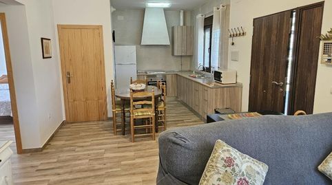Foto 4 de Casa o xalet en venda a Agudo, Ciudad Real