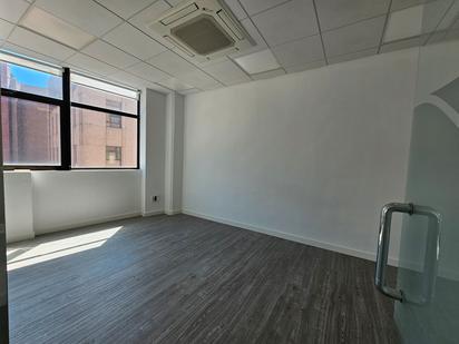 Office for sale in  Madrid Capital  with Air Conditioner