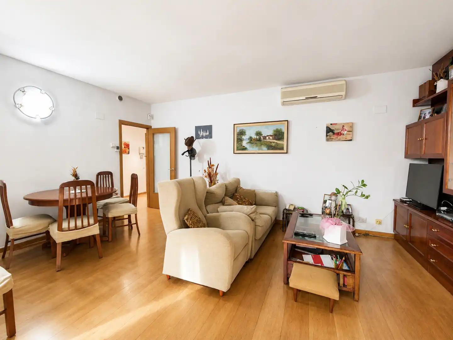 Appartement avec ascenseur à vendre à Carrer de Llançà, imagen 7