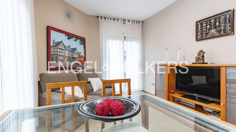 Photo 3 of Flat for sale in Centre, Arenys de Mar