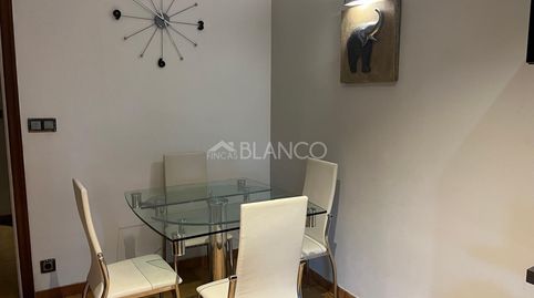 Foto 5 von Wohnung zum Verkauf in Sant Andreu de la Barca, Barcelona