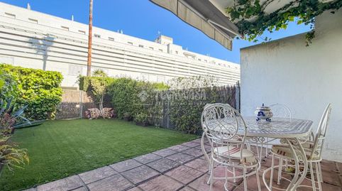 Foto 4 de Piso en venta en Costa Ballena - Largo Norte, Rota