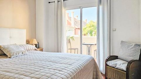 Foto 5 de Casa o xalet en venda a Les Bassetes - El Marjal, Alicante