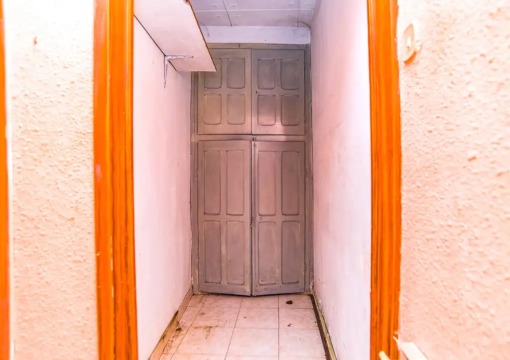Casa in vendita a De La Cuesta, imagen 13
