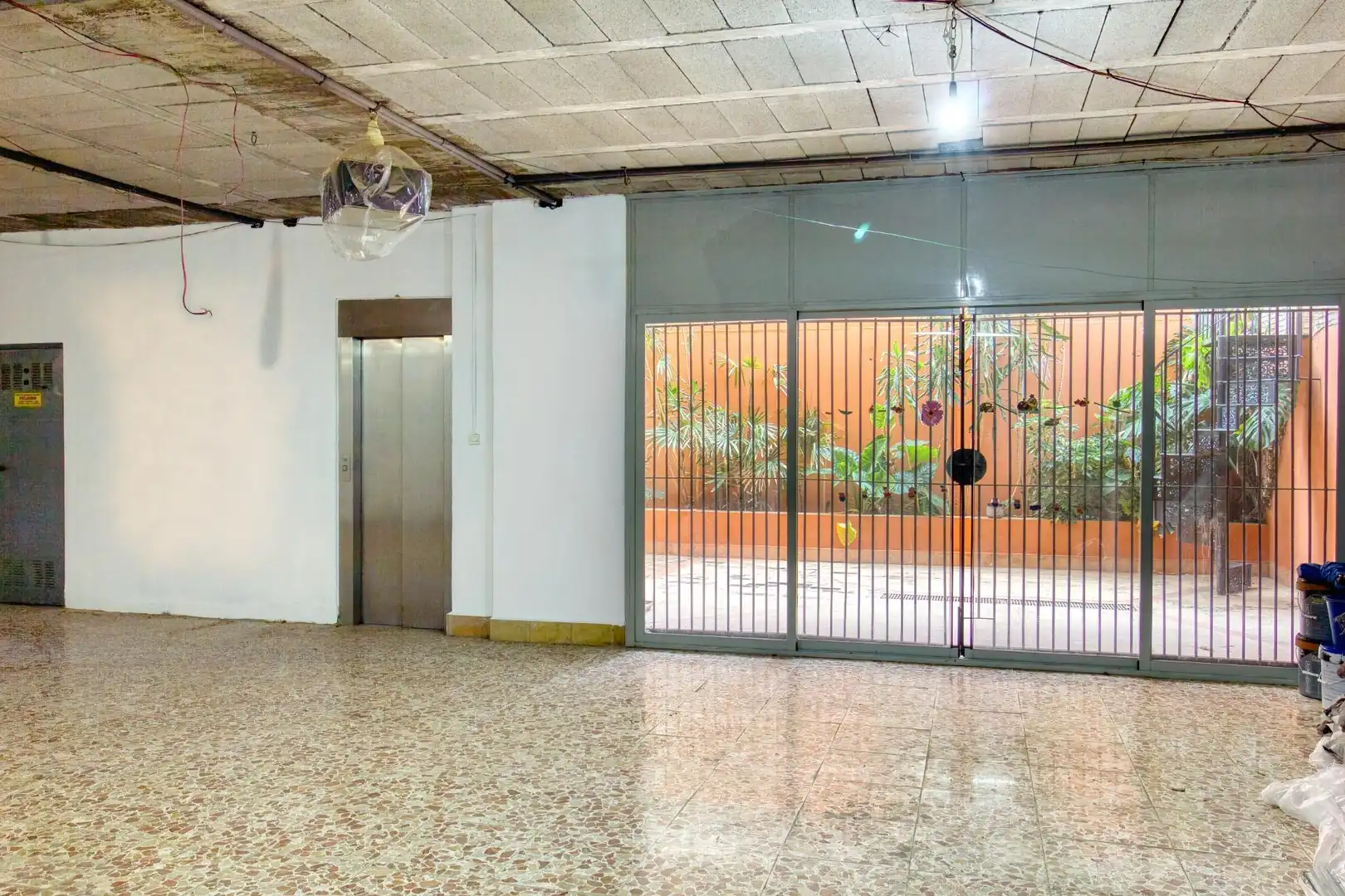 Casa o chalet en venta en Bormujos con Aire acondicionado, Calefacción y Jardín privado