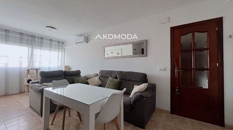 Foto 3 de Piso en venta en Cataluña, Isla Chica, Huelva Capital