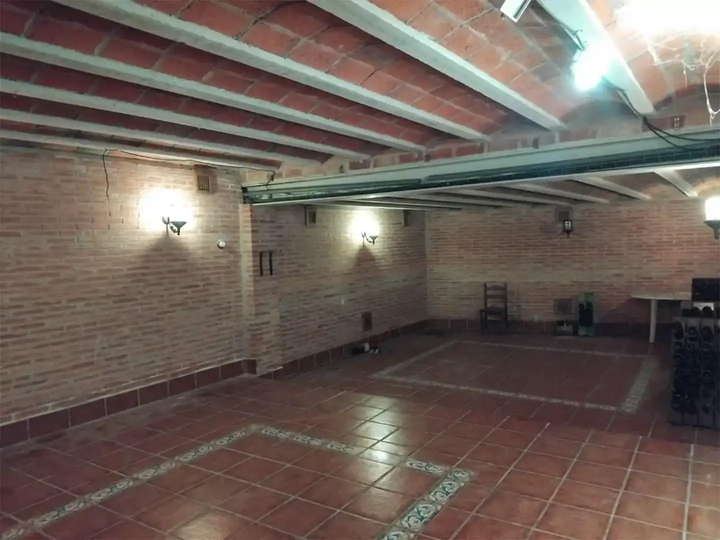Casa o xalet en venda en Òdena amb Aire condicionat, Piscina i Balcó