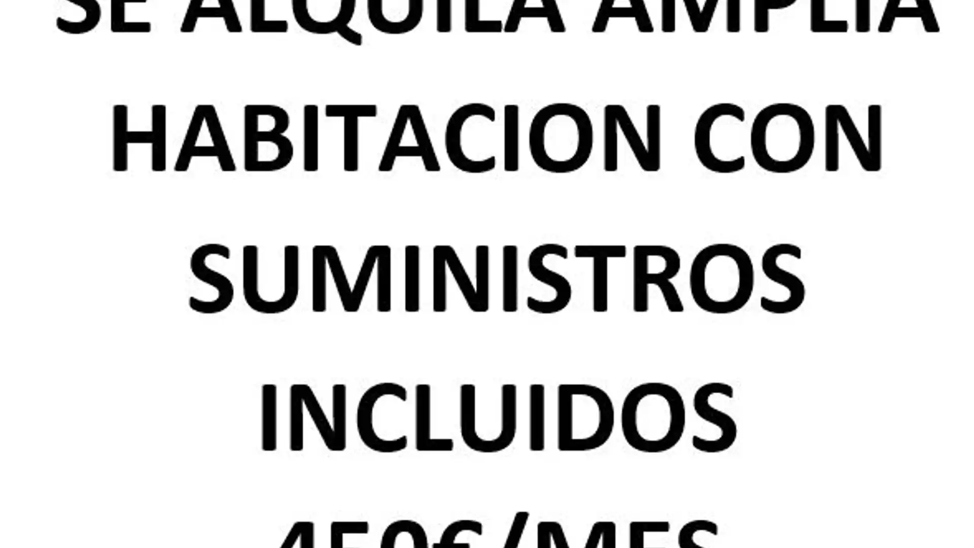 Piso de alquiler en Morata de Tajuña con Amueblado