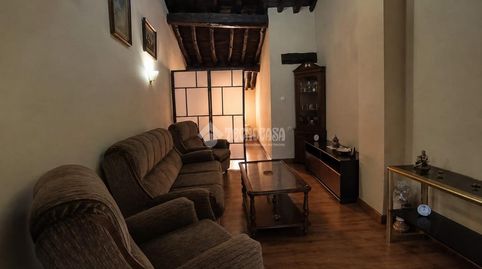 Foto 4 de Casa o xalet en venda a Caleruela, Toledo