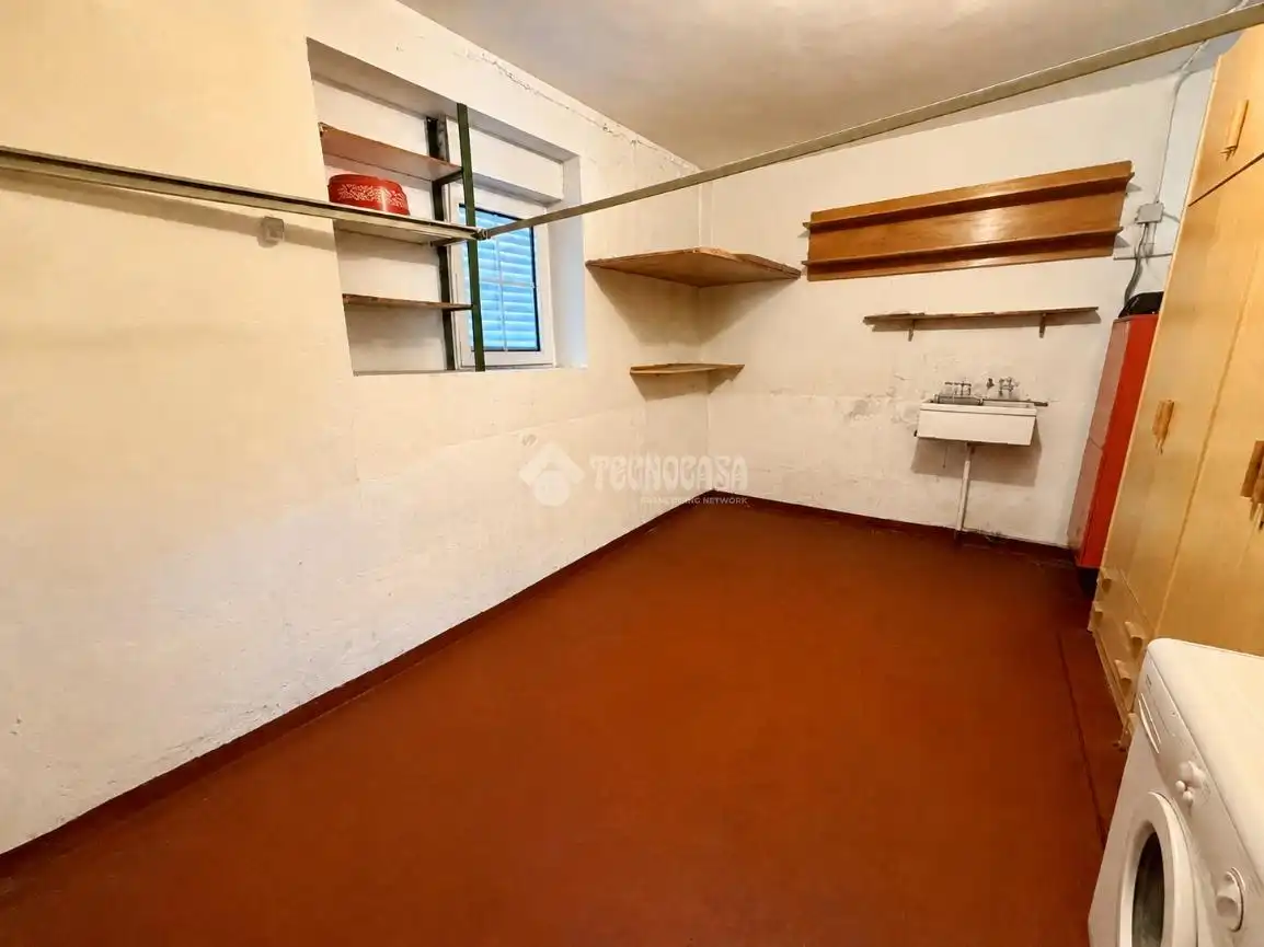 Casa en venda a Tr.ª el Caño, imagen 30