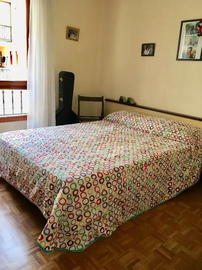Appartement avec terrasse à vendre à Plaza Somovilla, imagen 9