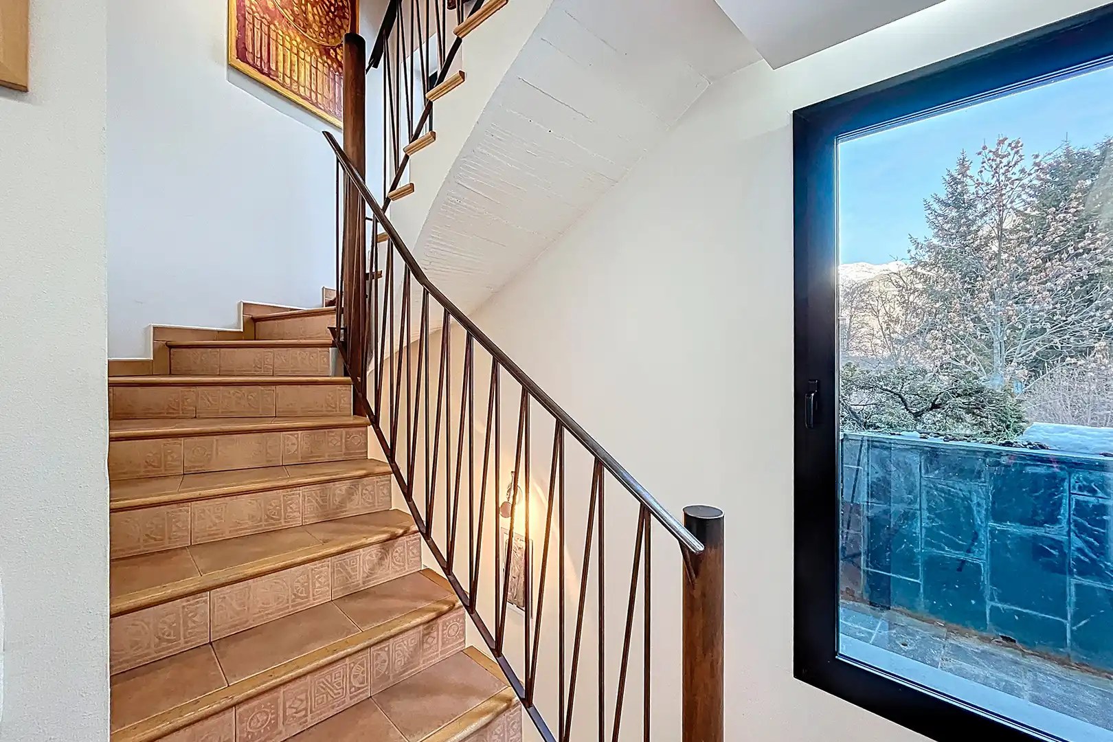 Villa mit Terrasse zum Verkauf in Ordino - Ansalonga - Sornàs, imagen 29