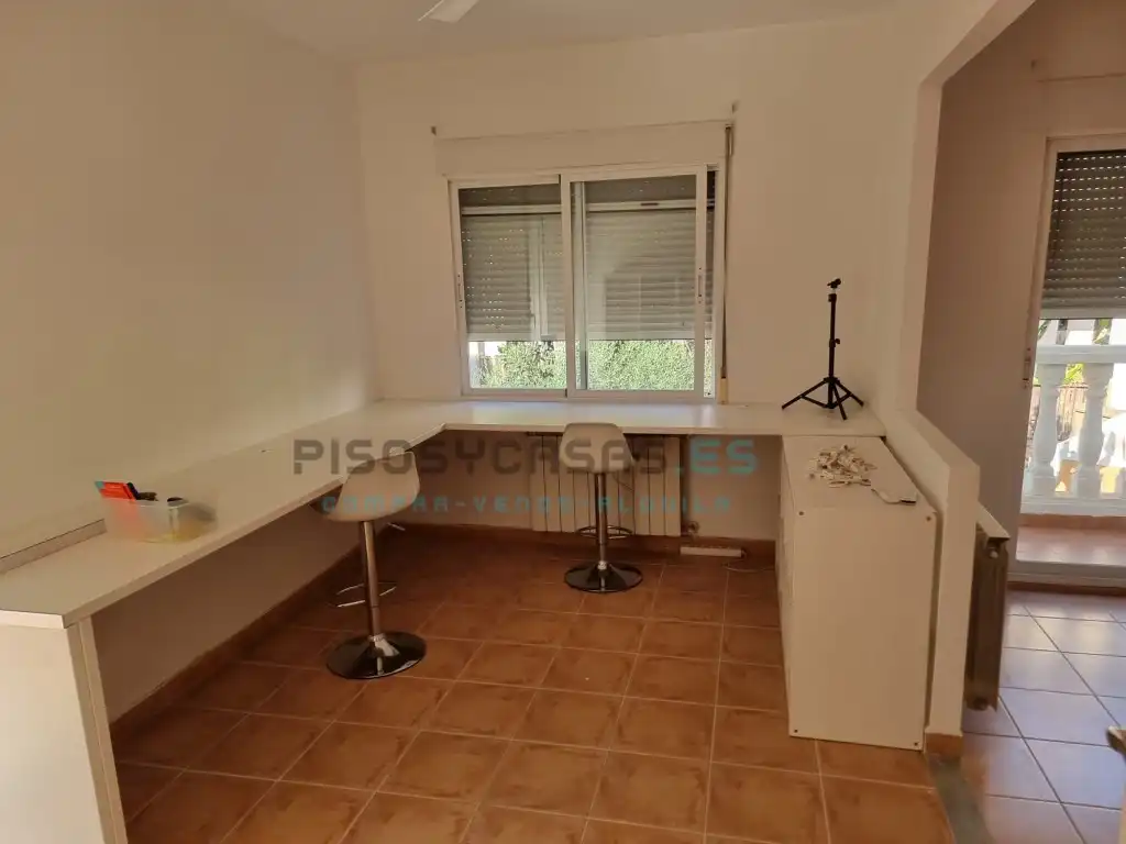 Casa o chalet en venta en Godelleta